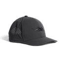 Icon Plus Mid Pro Trucker