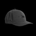 Icon Plus Mid Pro Trucker