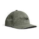 Icon Plus Mid Pro Trucker
