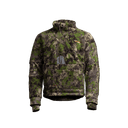Fanatic Jacket