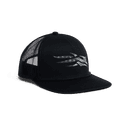 Icon Flag II Hi Pro Trucker
