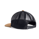 Rubber Patch Hi Pro Trucker