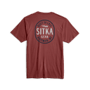 Built To Last Tee