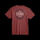 Built To Last Tee