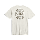 Built To Last Tee