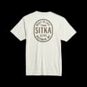 Built To Last Tee