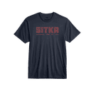 Independence Tee