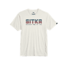 Independence Tee