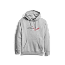 Icon Flag II Pullover Hoodie