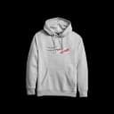 Icon Flag II Pullover Hoodie
