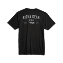 Wingman Tee