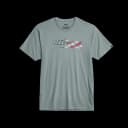Icon Flag Tee II