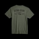 Wingman Tee