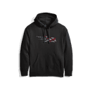 Icon Flag II Pullover Hoodie