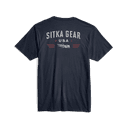 Wingman Tee