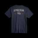Wingman Tee