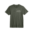 Icon Flag Tee II