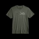 Icon Flag Tee II