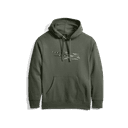 Icon Flag II Pullover Hoodie