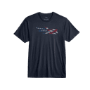 Icon Flag Tee II