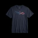 Icon Flag Tee II