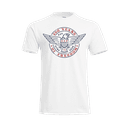 250 Years Tee