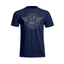 250 Years Tee