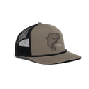 Target Hi Pro Trucker