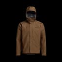 Wetlands Jacket