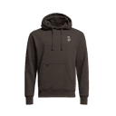 Species Pullover Hoodie
