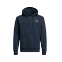 Species Pullover Hoodie
