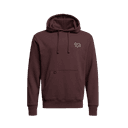 Species Pullover Hoodie