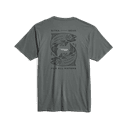 Target Tee