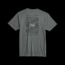 Target Tee