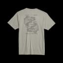 Target Tee