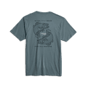 Target Tee