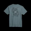 Target Tee