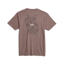Target Tee