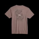 Target Tee