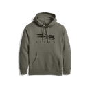 Icon Pullover Hoodie