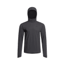 Radiant Sun Hoodie