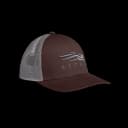 Icon Mid Pro Trucker