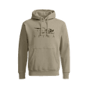 Icon Optifade Pullover Hoodie