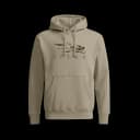Icon Optifade Pullover Hoodie