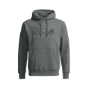 Icon Optifade Pullover Hoodie