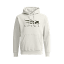 Icon Optifade Pullover Hoodie