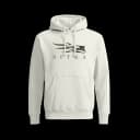 Icon Optifade Pullover Hoodie