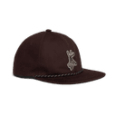 Species Unstructured Snapback