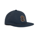 Species Unstructured Snapback