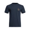 Species Pocket Tee